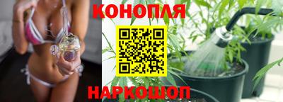 кокаин VHQ Ирбит