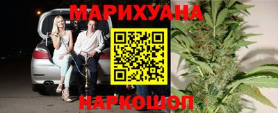 кокаин VHQ Изобильный