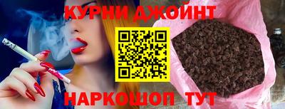 прущие грибы Будённовск