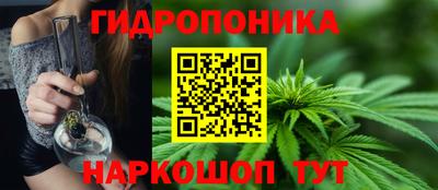 кокаин VHQ Изобильный