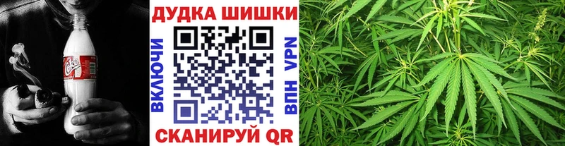 цена   Курчатов  Шишки марихуана Bruce Banner 