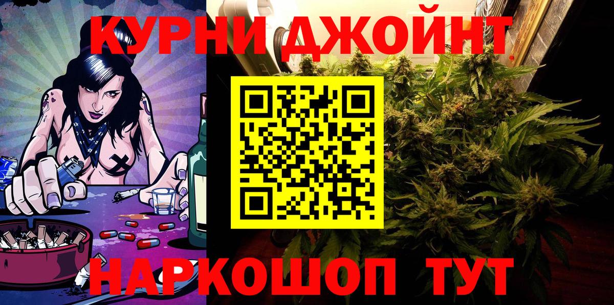 Конопля сатива  Конопля AK-47  Курчатов  Вход с VPN 